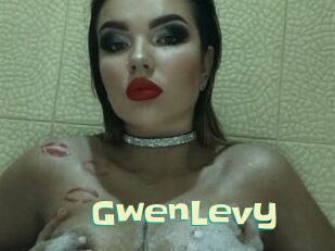 GwenLevy