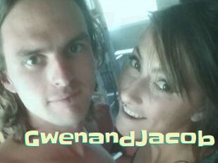 Gwen_and_Jacob