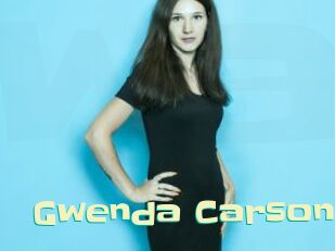 Gwenda_Carson