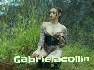 Gabrielacollin