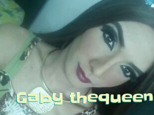 Gaby_thequeen