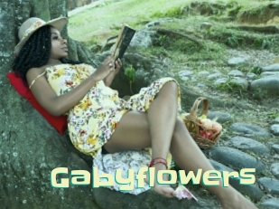 Gabyflowers