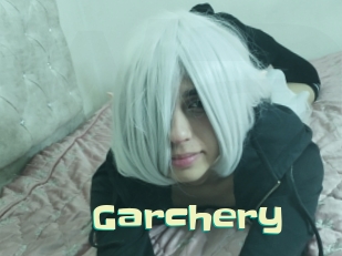 Garchery