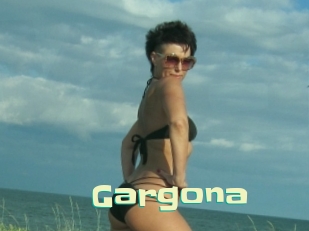 Gargona