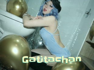 Gatitachan