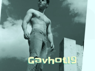 Gavhot19