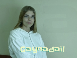 Gaynadail