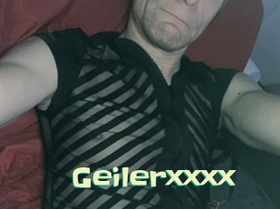 Geilerxxxx