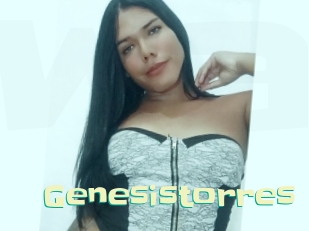 Genesistorres