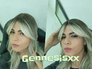 Gennesisxx