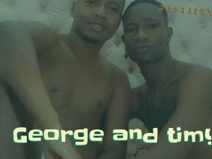 George_and_timy