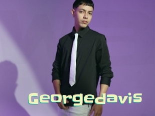 Georgedavis