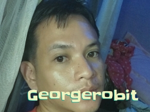 Georgerobit