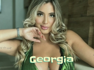 Georgia