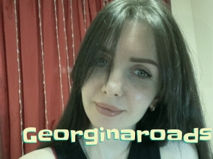 Georginaroads