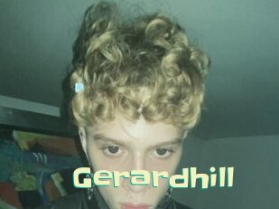 Gerardhill