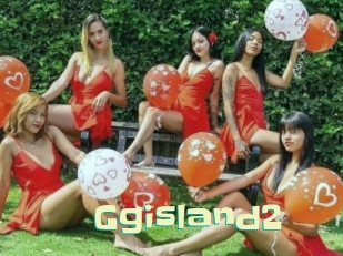 Ggisland2