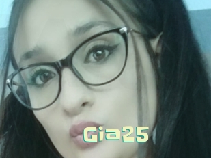 Gia25