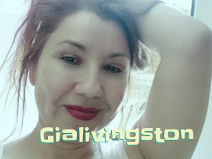 Gialivingston