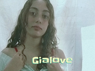 Gialove