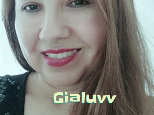 Gialuvv