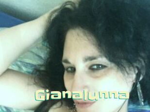 Gianalunna