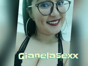 Gianelasexx