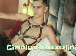 Gianlucaazzolini