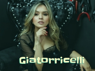 Giatorricelli