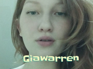 Giawarren