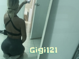 Gigi121