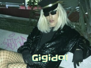 Gigidol