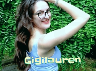 Gigilauren