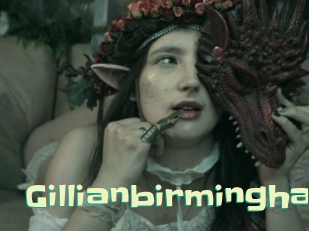 Gillianbirmingha