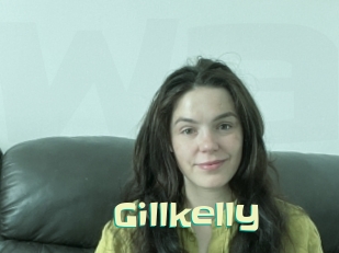 Gillkelly