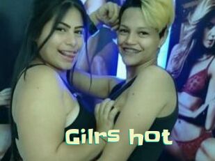 Gilrs_hot