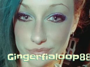 Gingerfialoop88