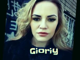 Gioriy