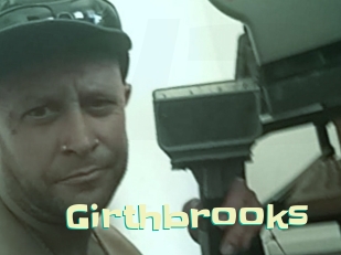 Girthbrooks