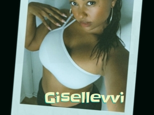 Gisellevvi