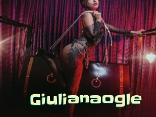 Giulianaogle