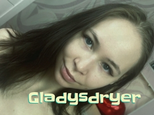 Gladysdryer