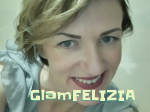 GlamFELIZIA