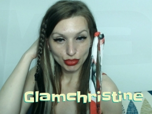 Glamchristine