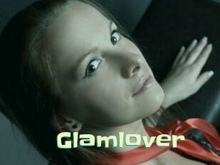 Glamlover