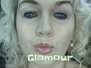 Glamour