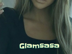 Glamsasa