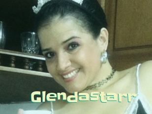 Glendastarr