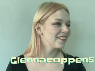 Glennacoppens