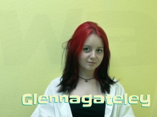 Glennagateley